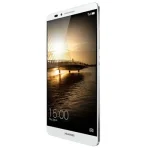 Huawei Ascend Mate7 View 3 - Camera, Display & Design