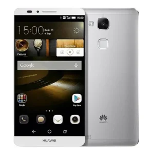 Huawei Ascend Mate7 Price & Official Specs in Bangladesh