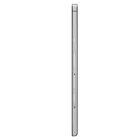 Huawei Ascend P6 View 3 - Camera, Display & Design