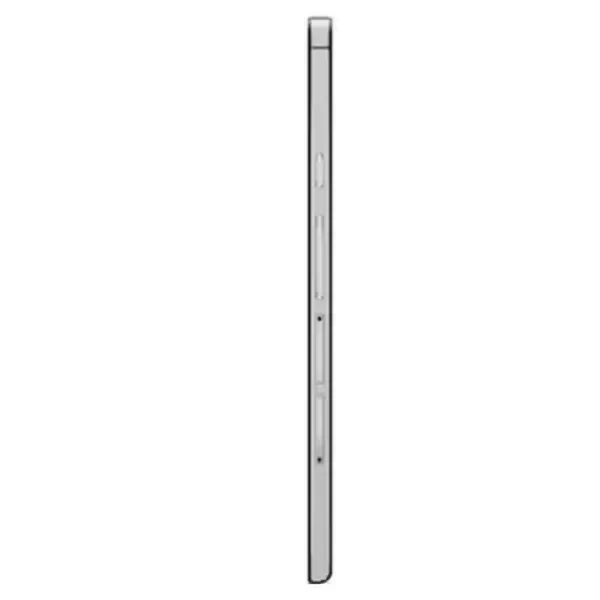 Huawei Ascend P6 View 3 - Camera, Display & Design