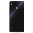 Huawei Ascend P7 View 3 - Camera, Display & Design