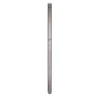 Huawei Ascend P7 View 4 - Camera, Display & Design