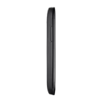 Huawei Ascend Y200 View 4 - Camera, Display & Design