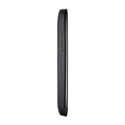 Huawei Ascend Y200 View 4 - Camera, Display & Design