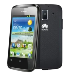 Huawei Ascend Y200 Price & Official Specs in Bangladesh