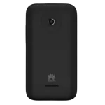 Huawei Ascend Y210D View 3 - Camera, Display & Design