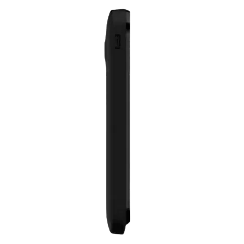 Huawei Ascend Y210D View 4 - Camera, Display & Design