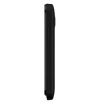 Huawei Ascend Y210D View 5 - Camera, Display & Design