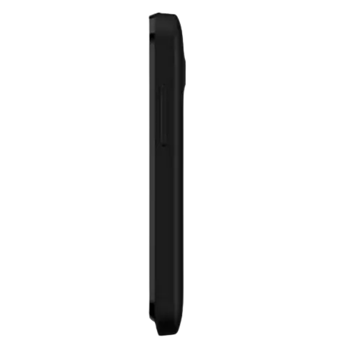 Huawei Ascend Y210D View 5 - Camera, Display & Design