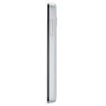 Huawei Ascend Y300 View 4 - Camera, Display & Design