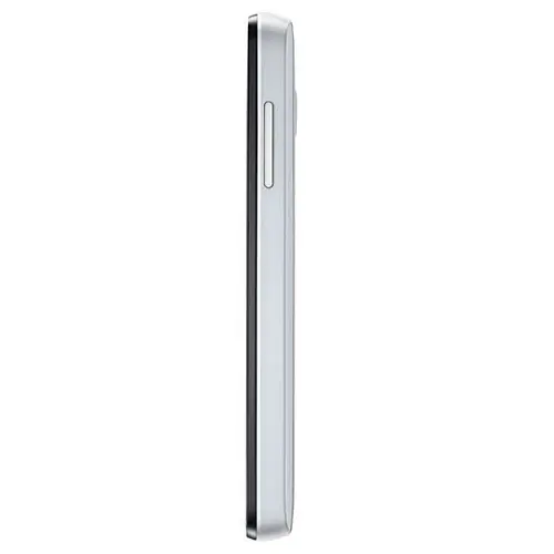 Huawei Ascend Y300 View 4 - Camera, Display & Design