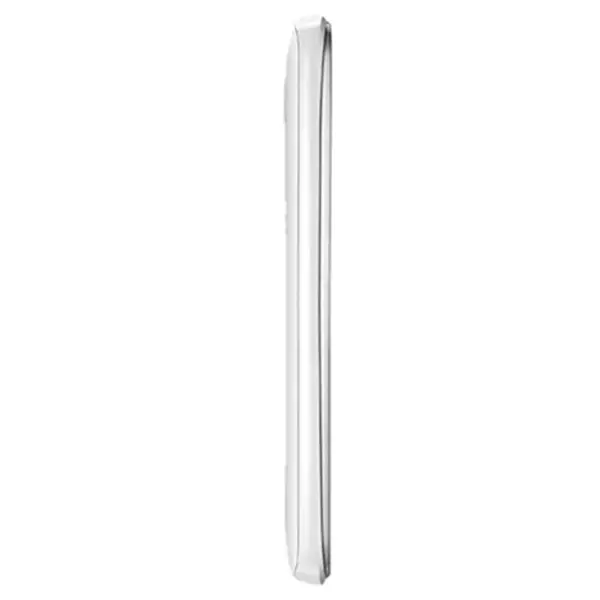 Huawei Ascend Y511 View 4 - Camera, Display & Design