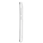 Huawei Ascend Y511 View 5 - Camera, Display & Design