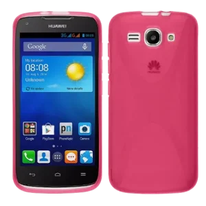 Huawei Ascend Y520 Price & Official Specs in Bangladesh