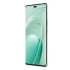 Huawei Enjoy 70X View 1 - Camera, Display & Design
