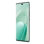 Huawei Enjoy 70X View 2 - Camera, Display & Design