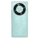 Huawei Enjoy 70X View 3 - Camera, Display & Design