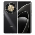 Huawei Enjoy 70X View 4 - Camera, Display & Design