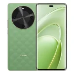 Huawei Enjoy 70X View 6 - Camera, Display & Design