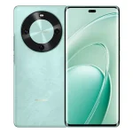 Huawei Enjoy 70X Front Official View