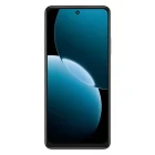 Huawei Enjoy 80 View 2 - Camera, Display & Design
