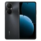 Huawei Enjoy 80 View 5 - Camera, Display & Design