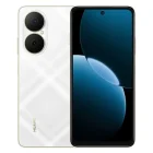 Huawei Enjoy 80 View 6 - Camera, Display & Design