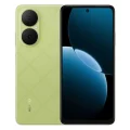 Huawei Enjoy 80