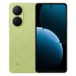 Huawei Enjoy 80 Price & Official Specs in Bangladesh