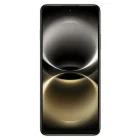 Huawei Enjoy 90m Plus View 10 - Camera, Display & Design