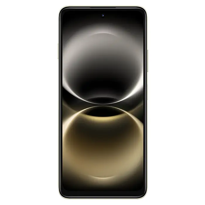 Huawei Enjoy 90m Plus View 10 - Camera, Display & Design