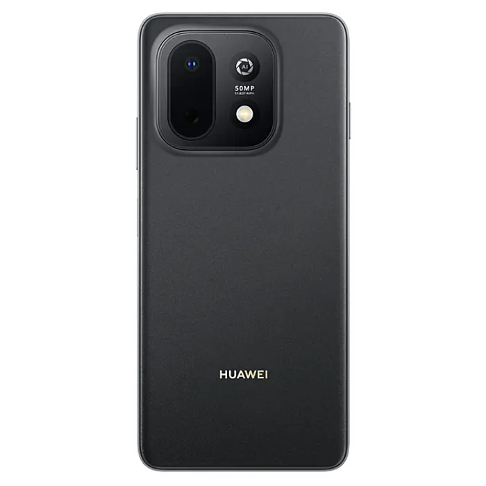 Huawei Enjoy 90m Plus View 11 - Camera, Display & Design