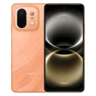 Huawei Enjoy 90m Plus View 14 - Camera, Display & Design