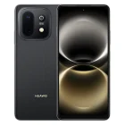 Huawei Enjoy 90m Plus View 15 - Camera, Display & Design