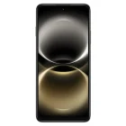 Huawei Enjoy 90m Plus View 17 - Camera, Display & Design
