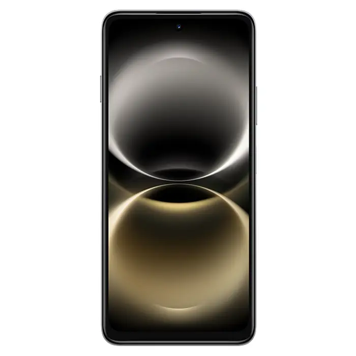 Huawei Enjoy 90m Plus View 2 - Camera, Display & Design