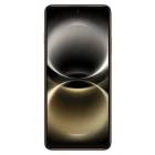 Huawei Enjoy 90m Plus View 21 - Camera, Display & Design