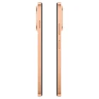 Huawei Enjoy 90m Plus View 23 - Camera, Display & Design