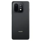 Huawei Enjoy 90m Plus View 26 - Camera, Display & Design