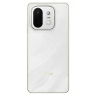 Huawei Enjoy 90m Plus View 3 - Camera, Display & Design