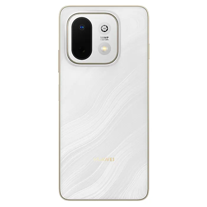 Huawei Enjoy 90m Plus View 3 - Camera, Display & Design