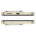 Huawei Enjoy 90m Plus View 5 - Camera, Display & Design
