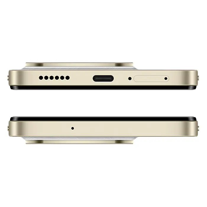 Huawei Enjoy 90m Plus View 5 - Camera, Display & Design