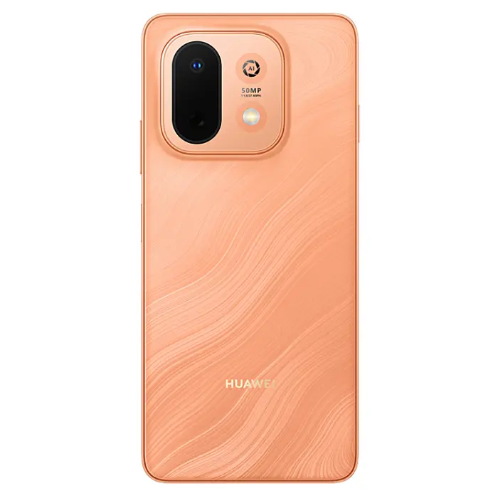 Huawei Enjoy 90m Plus View 7 - Camera, Display & Design