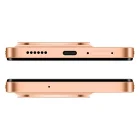 Huawei Enjoy 90m Plus View 9 - Camera, Display & Design