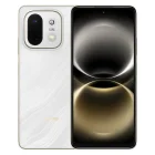 Huawei Enjoy 90m Plus Front Official View