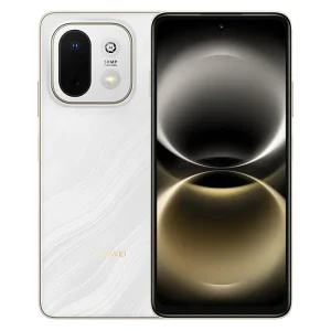 Huawei Enjoy 90m Plus Price & Official Specs in Bangladesh