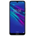 Huawei Enjoy 9e View 2 - Camera, Display & Design