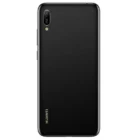 Huawei Enjoy 9e View 2 - Camera, Display & Design