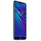 Huawei Enjoy 9e View 3 - Camera, Display & Design